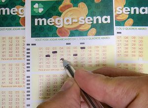 mega-sena-sorteia-premio-de-r$-3,5-milhoes-nesta-terca-feira