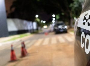 operacao-da-policia-civil-investiga-descontos-em-beneficios-do-df