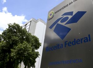 cnpj-de-autonomos,-prestadores-e-produtores-rurais-e-adiado-para-2027