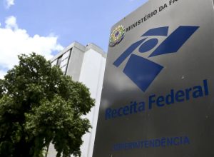 receita-libera-consulta-ao-terceiro-lote-de-restituicao-do-ir-2026