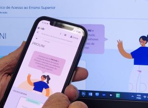 prouni-2026:-divulgado-resultado-de-nova-chamada-para-o-2o-semestre