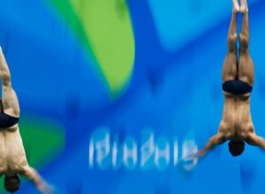 exposicao-no-museu-do-amanha-marca-os-10-anos-dos-jogos-rio-2016
