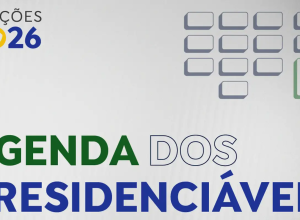 veja-como-foi-o-domingo-(23)-dos-candidatos-a-presidente