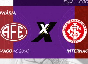 tv-brasil-exibe-jogo-de-ida-da-final-do-feminino-sub-17-nesta-segunda