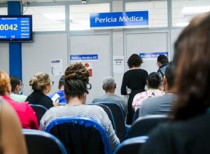 fila-de-espera-por-atendimento-do-inss-e-zerada-em-agosto