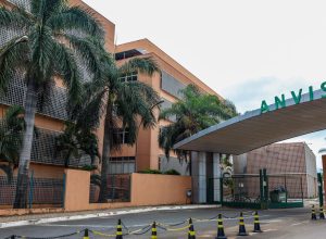 anvisa-aprova-novas-indicacoes-para-remedio-que-trata-cancer-de-mama