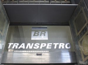 transpetro-prorroga-prazo-de-inscricao-em-concurso-para-21-de-setembro