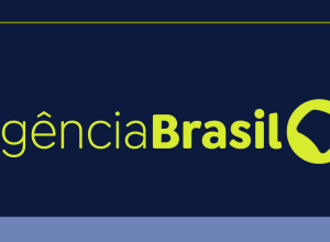flamengo-supera-del-valle-na-altitude-pelas-quartas-da-libertadores