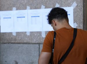 prazo-para-optar-por-seguir-na-lista-de-espera-do-cnu-1-termina-hoje