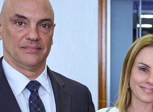 contrato-de-vorcaro-com-barci-previa-atuacao-juridica-e-consultorias