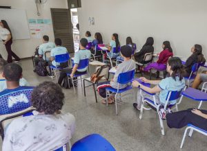 aulas-serao-suspensas-no-df-nas-sextas-feiras-antes-das-eleicoes