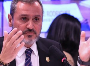andrei-rodrigues-nega-que-pf-tenha-monitorado-ministro-andre-mendonca