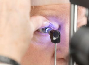retinopatia-diabetica:-entenda-condicao-ocular-causada-pelo-diabetes
