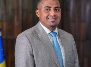 th-joias,-ex-deputado-estadual-no-rio-vira-reu-por-envolvimento-com-cv