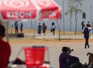 inmet-emite-aviso-vermelho-para-onda-de-calor-em-seis-estados