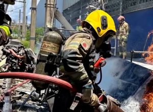 piloto-morre-apos-queda-de-aviao-em-patio-de-manutencao-do-metro-de-bh