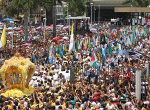 belem-se-prepara-para-receber-o-cirio-de-nazare