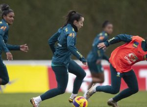 selecao-feminina-estreia-no-beira-rio-em-amistoso-contra-argentina