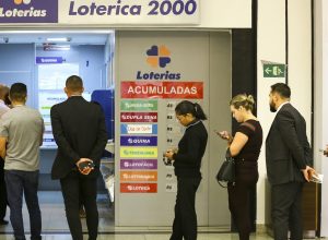 mega-sena-sorteia-premio-acumulado-em-r$-112-milhoes-neste-domingo