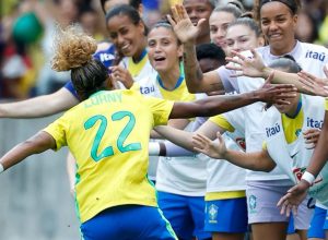 selecao-feminina-faz-3-a-1-na-argentina-em-primeiro-jogo-no-beira-rio