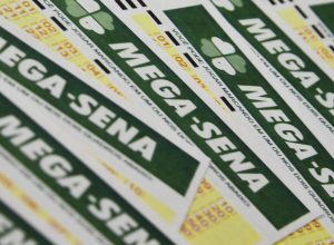 mega-sena-acumula-para-r$-150-milhoes;-confira-os-numeros-sorteados