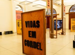 literatura-de-cordel-ganha-exposicao-em-fortaleza