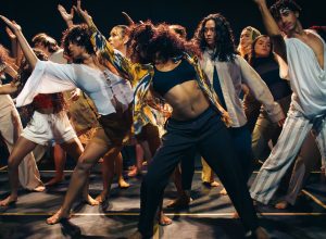 10a-bienal-de-danca-do-ceara-tem-65-apresentacoes-no-estado