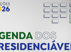 flavio-faz-campanha-em-sao-paulo;-lula-teve-ato-em-belo-horizonte