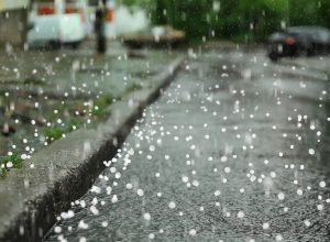previsao-do-tempo:-sul-e-sudeste-sob-alerta-para-temporais-e-ciclone