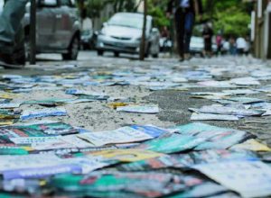 termina-hoje-prazo-para-realizar-comicios-e-anuncios-pagos-de-campanha