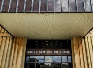 cmn-e-bc-atualizam-regras-de-seguranca-e-transparencia-do-open-finance