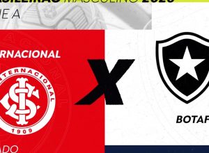 radio-nacional-transmite-neste-sabado-internacional-x-botafogo