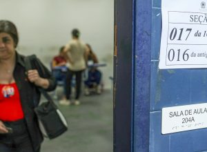 tre-rj-diz-que-secoes-eleitorais-ficarao-abertas-ate-as-19h