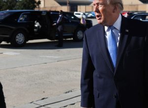 trump-questiona-eleicao-brasileira-e-alckmin-rebate:-“equivocado”
