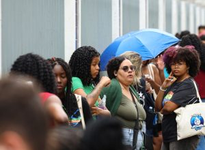 enem:-mulheres-e-pardos-lideram-inscricoes;-confira-o-painel-do-inep