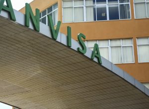 anvisa-suspende-propaganda-enganosa-de-suplementos-alimentares