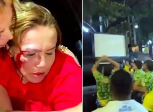 governo-federal-atuara-em-45-casos-de-violencia-politica-no-2o-turno
