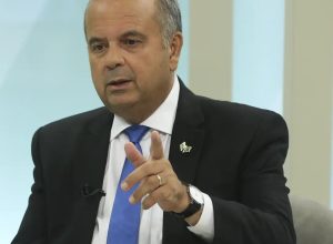coordenador-de-campanha-do-pl-admite-nao-ter-prova-de-fraude-eleitoral